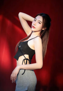 วา-เลนไทน์