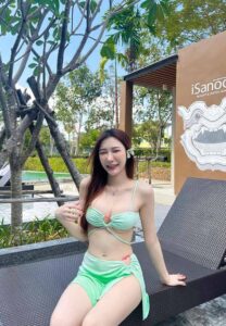 วา-เลนไทน์