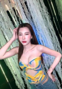 วา-เลนไทน์