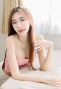 วา-เลนไทน์