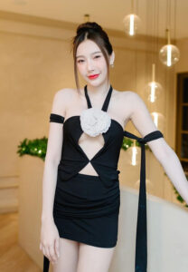 วา-เลนไทน์