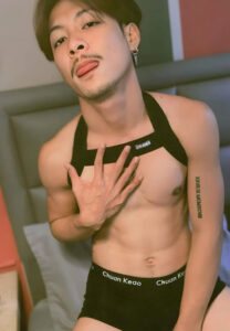 หนึ่ง-อาทิตย์