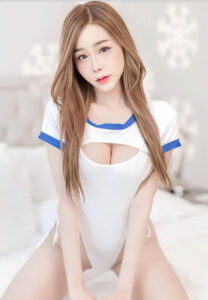 เชอร์-อัง