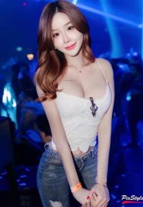 เชอร์-อัง