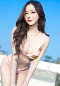 เชอร์-อัง