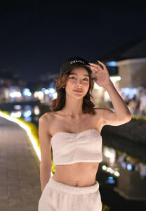 Adisa-Satkaw-ใสใส