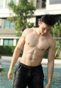 Arm-Assawuth-ฮอต