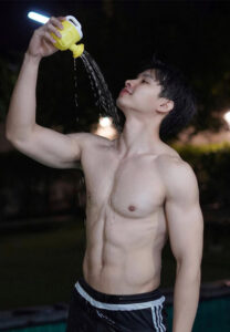 Arm-Assawuth-สวย