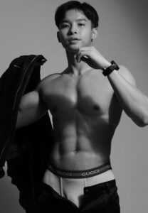 Arm-Assawuth-สวยมาก