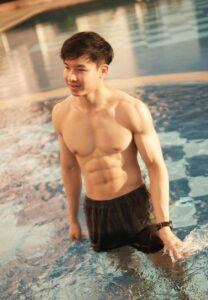 Arm-Assawuth-สวยมาก