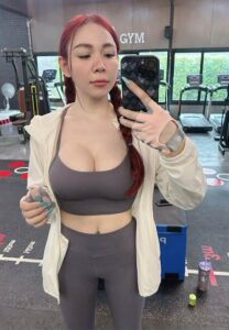 Chadaporn-Boonapai-ใส