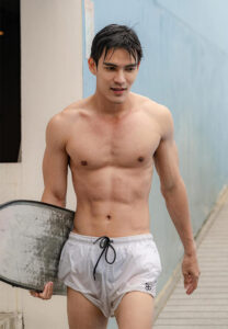 Chonlawas-Khumkoet-ซิกแพค