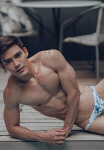 Chonlawas-Khumkoet-เท่มาก