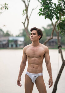 Chonlawas-Khumkoet-น่ารัก