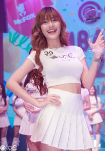 Nutchanat-Kaeoketsang-แซ่บมาก