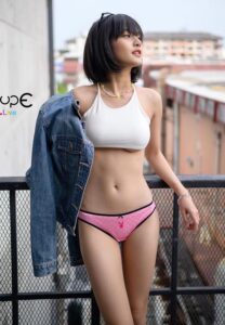 Nutchanat-Kaeoketsang-ฮอต