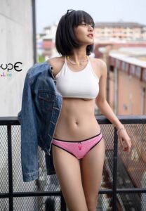 Nutchanat-Kaeoketsang