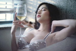 Nutchanat-Kaeoketsang-เท่