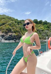 Russarin-Yingcharoenthanalert-เรือ