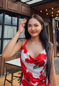 Russarin-Yingcharoenthanalert