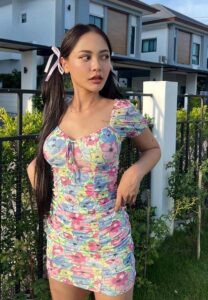 Russarin-Yingcharoenthanalert