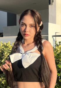 Russarin-Yingcharoenthanalert