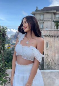 Russarin-Yingcharoenthanalert