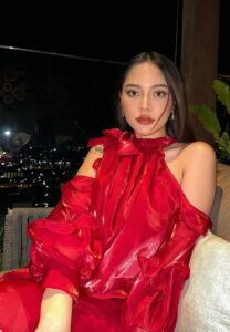 Russarin-Yingcharoenthanalert