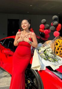 Russarin-Yingcharoenthanalert