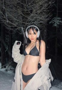 Russarin-Yingcharoenthanalert-แซ่บ