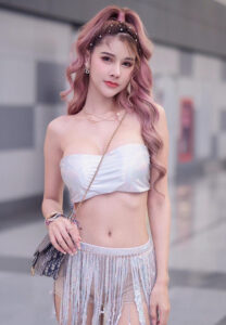 areya-Laman-สวย