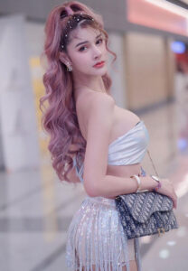 areya-Laman-สวยมาก