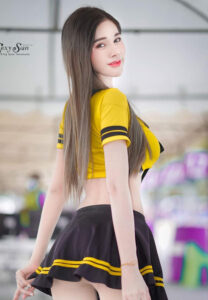 areya-Laman-แซ่บ