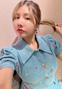 DJ-Pingping-สวยมาก