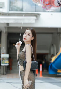 Jessica-kim-น่ารักมาก