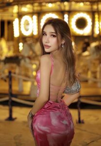 Jessica-kim-สวย