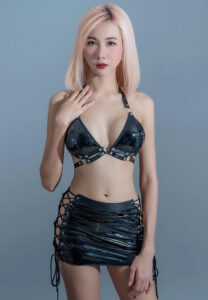 Korakod-Komonwi-เท่มาก