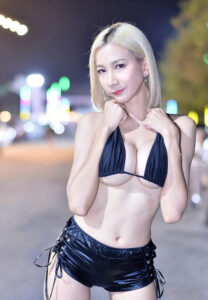 Korakod-Komonwi-น่ารักมาก