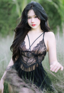 Nol-Lanee-มดดำ-สวย