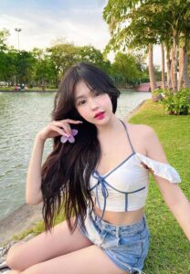 Nol-Lanee-มดดำ