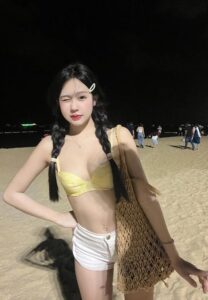 Nol-Lanee-มดดำ