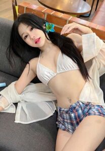 Nol-Lanee-มดดำ