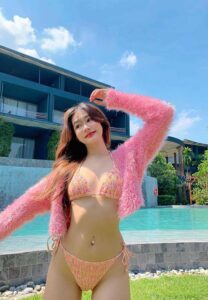 Nol-Lanee-มดดำ