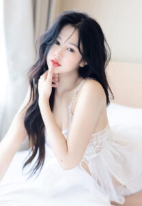 Nol-Lanee-มดดำ-สวยมาก