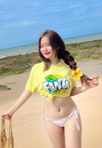 Nol-Lanee-มดดำ