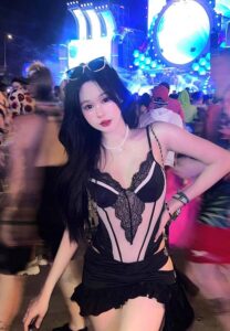 Nol-Lanee-เท่มาก