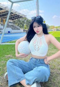 Nol-Lanee-มดดำ