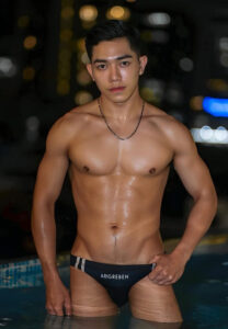 Pete-Thongnork-หล่อ Pete-Thongnork-หล่อ