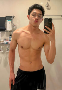 Pete-Thongnork-เซ็กซี่ Pete-Thongnork-เซ็กซี่