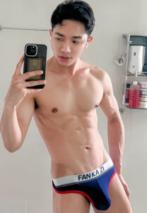 Pete-Thongnork Pete-Thongnork